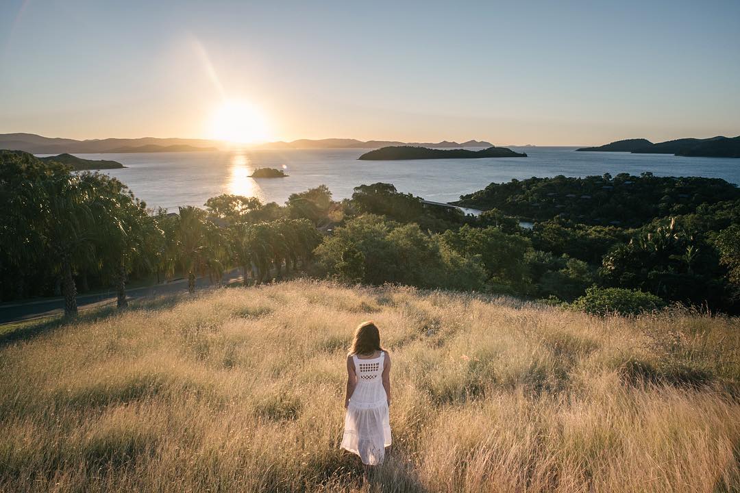 Photography from Melbourne and Australia by Daniel Bilsborough