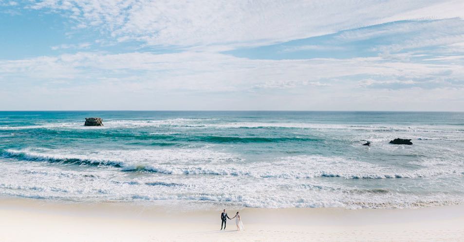 Photography from Melbourne and Australia by Daniel Bilsborough