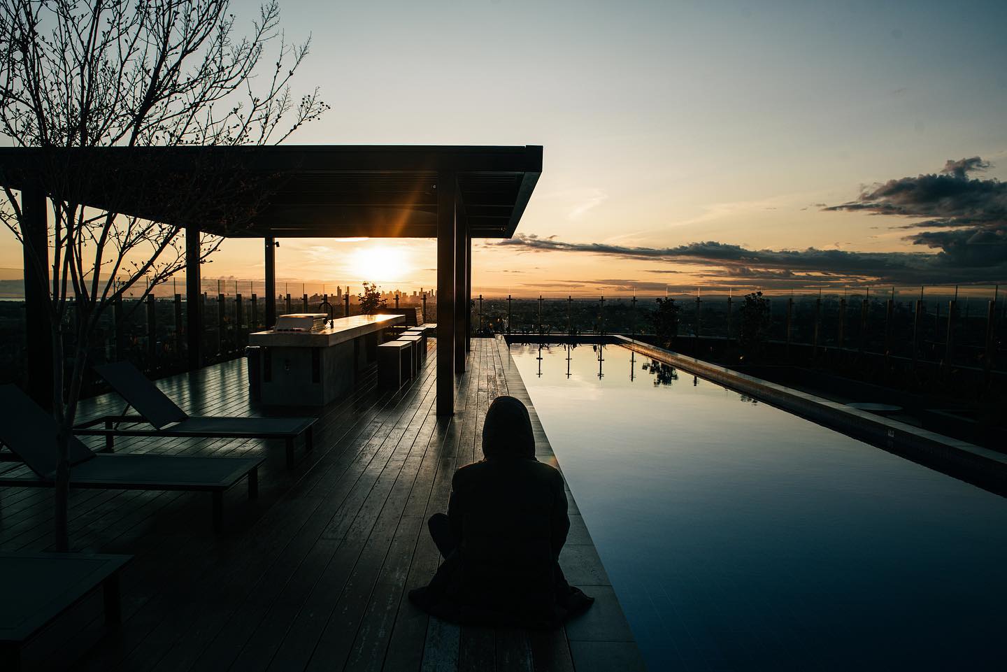 Travel photography from South America by Daniel Bilsborough